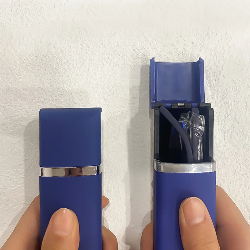 Очки для чтения цвет оправы и диоптрии в ассортименте |