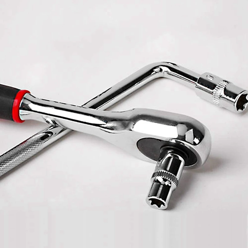 Набор головок Torx детали с защитой от несанкционированного доступа набор