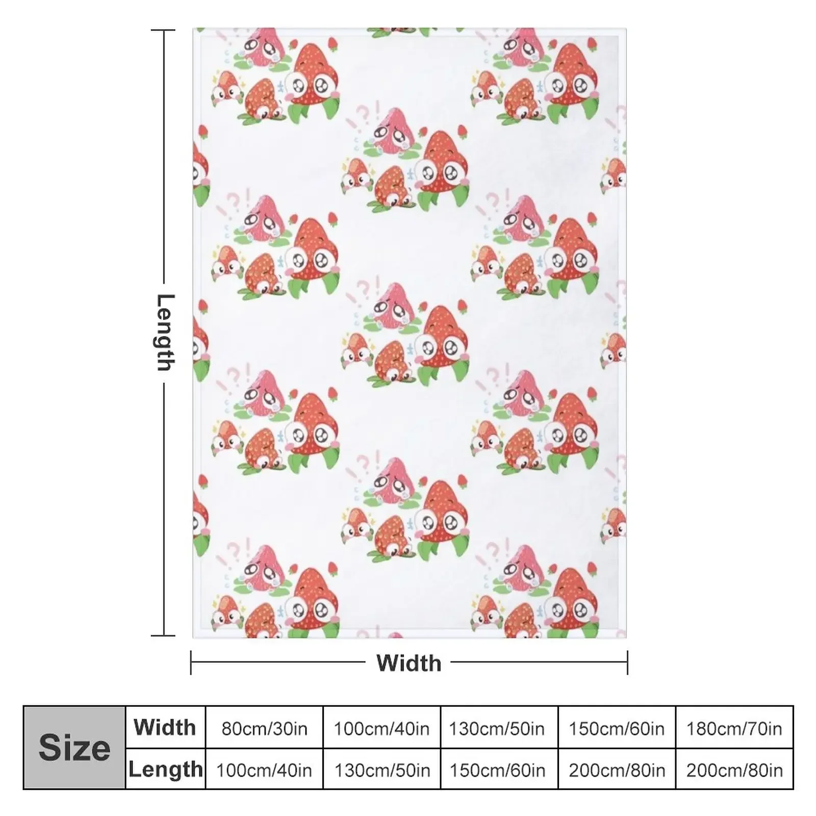 Потертое одеяло Flannels тяжелые рождественские подарки дорожные одеяла