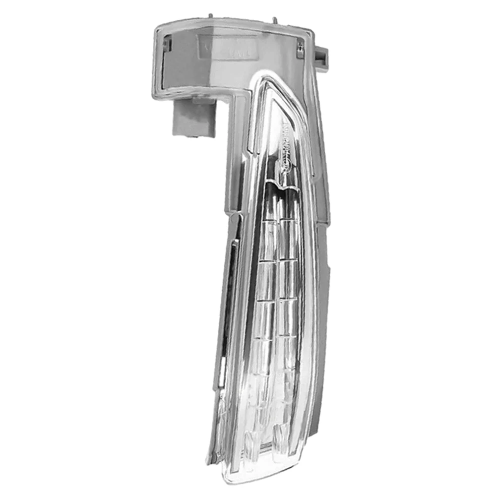 1 шт. автомобильный сигнал поворота для Peugeot 508/Citroen DS5 C4 2010-2016 4068916 6202869 6325J5 6325J4