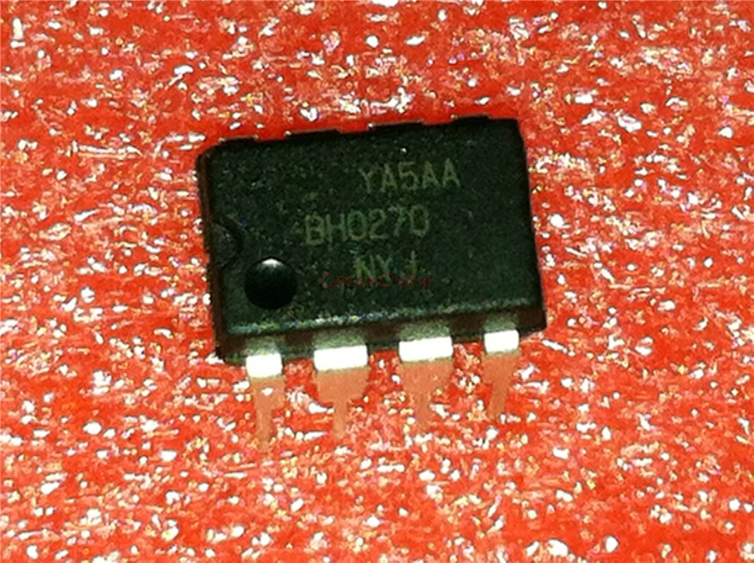 5 шт./лот FSBH0270ANY FSBH0270A BH0270A чип для ноутбука новый оригинальный