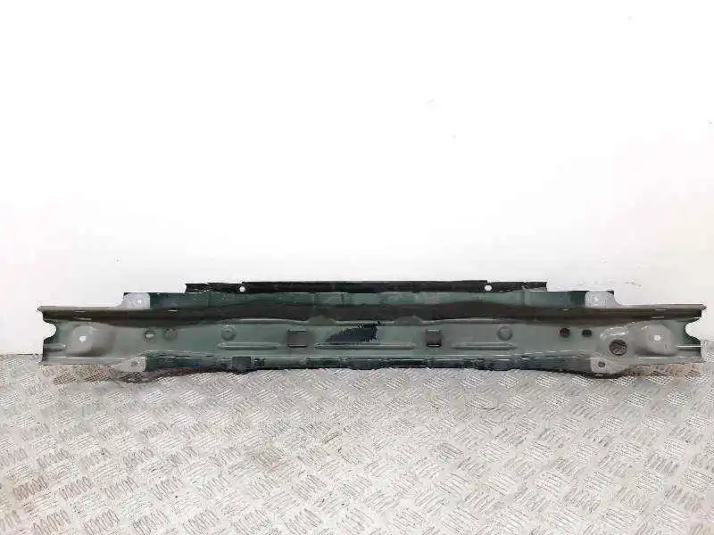 4564161 front bumper reinforcement Opel Astra G Sedan 1.6 (75 Cv) (used) | Автомобили и мотоциклы