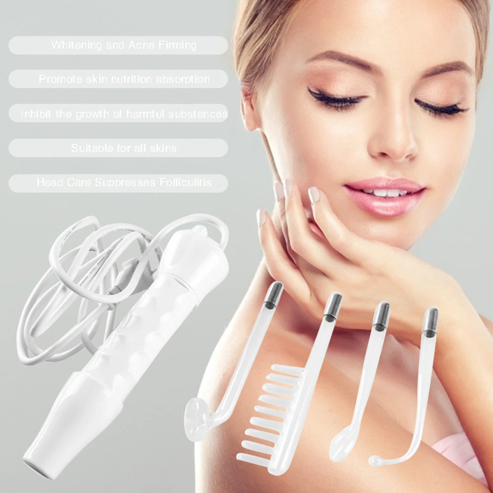 

Массажер для лица, инструмент для снятия усталости кожи, ролик для кожи, укрепляющий уход для дома, украшение для женской кожи