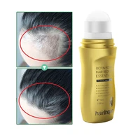 hair growth serum fast hair growth products prevent hair loss serum scalp treatments dry frizzy damaged thin hair nourish care
