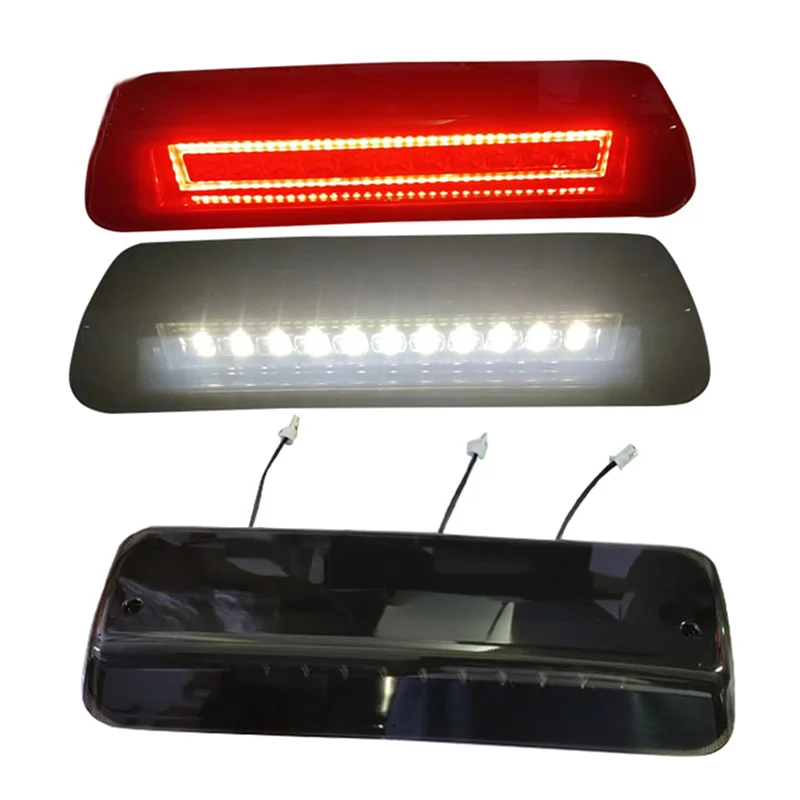 

Задняя фрикционная магнитола для Ford F150 2004-2008