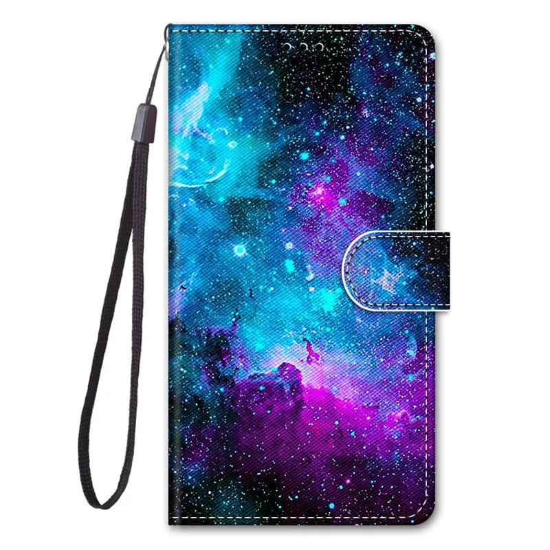 Leather Magnetic Case on For OPPO Reno7 Z Reno 7 6 5 3 Pro 4 Z Reno7Z 7Pro 6Pro 5Z 4Z Reno6 Reno5 Flip Stand Phone Cover Capa