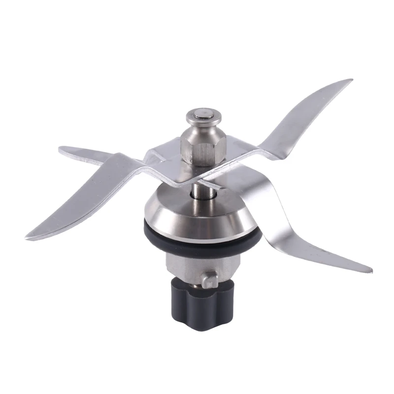 

Blender Replacement Blade Blender Blade For Monsieur Cuisine Connect (5 Teeth)