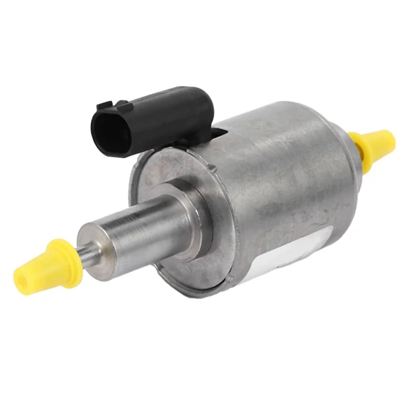 Воздушный парковочный обогреватель 12 В 24 Универсальный насос для дозирования