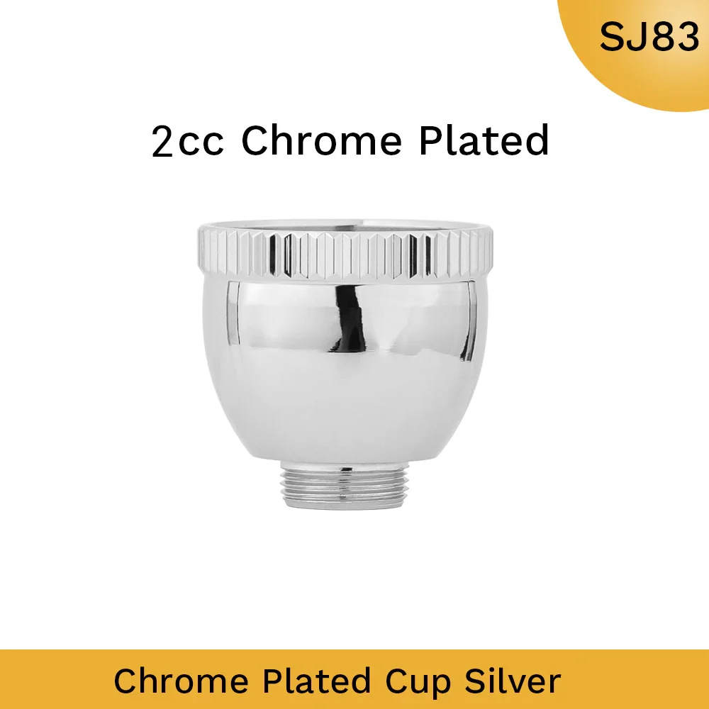 

NEOECO NCT-SJ83 Аэрограф мини-распылитель черный красный