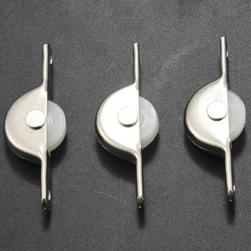 20 шт. ящики для дверей и окон |