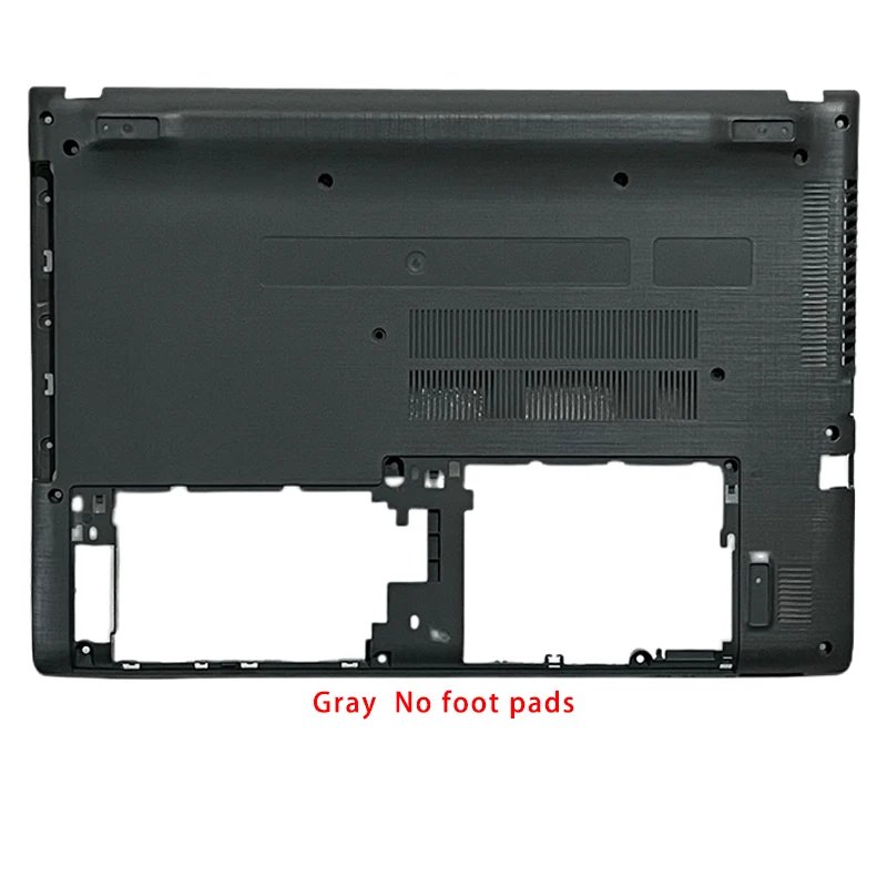 Новинка для Acer E5-475G E5-475 P249 Сменные аксессуары ноутбуков задняя крышка