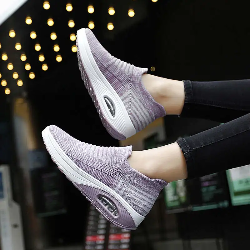 

Sports Shoes Women Trainer Ladies Canvas Sneakers Kids Sport Shoes Women Lofer Women's Original Running Shoes Size 3.5 Tennis