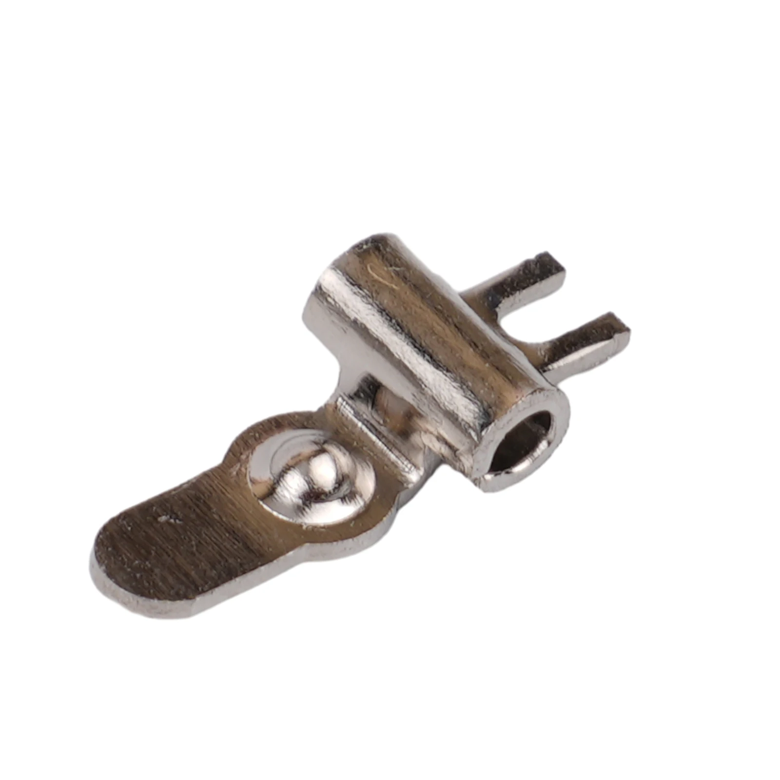 Комплект для ремонта карбюратора триммера ZAMA RB-100 S TIHL HS45 FS55 FS38 BG45 кусторез ремонт