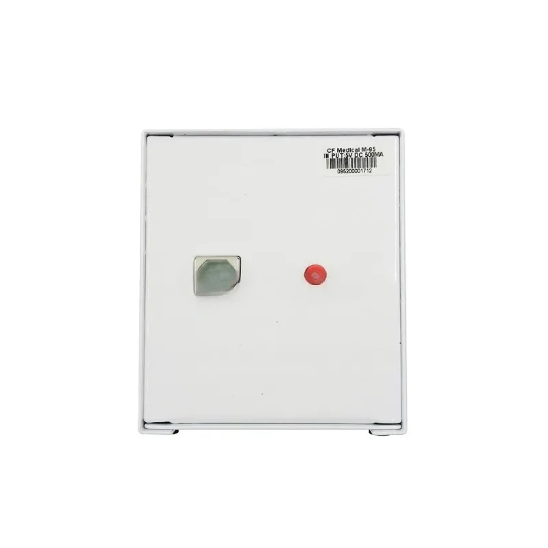 USB De ntal X-ray Film Reader Intraoral Came ra M-95