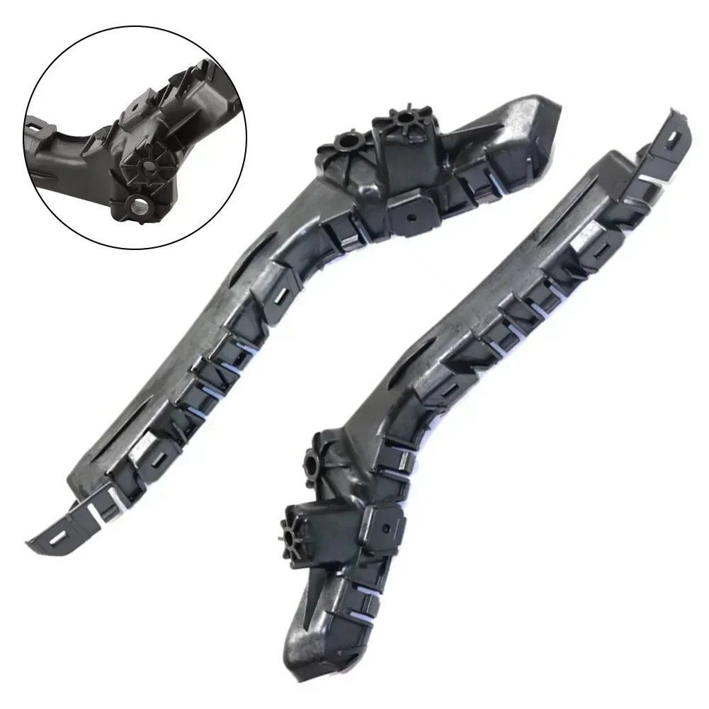 Передние кронштейны для различных моделей Chevrolet 2010 2017 простая установка без