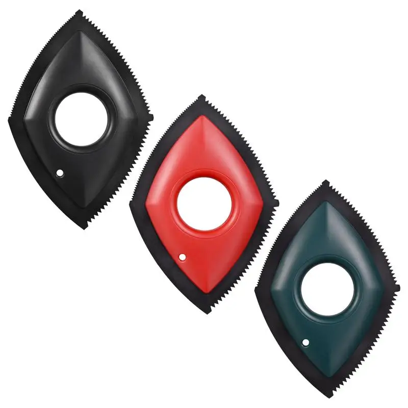 

1 шт., скребок для удаления шерсти у домашних животных