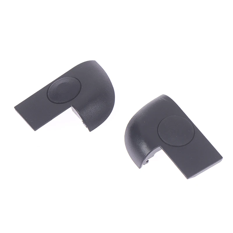 Рисунок 3 - резиновая Нижняя крышка для HP