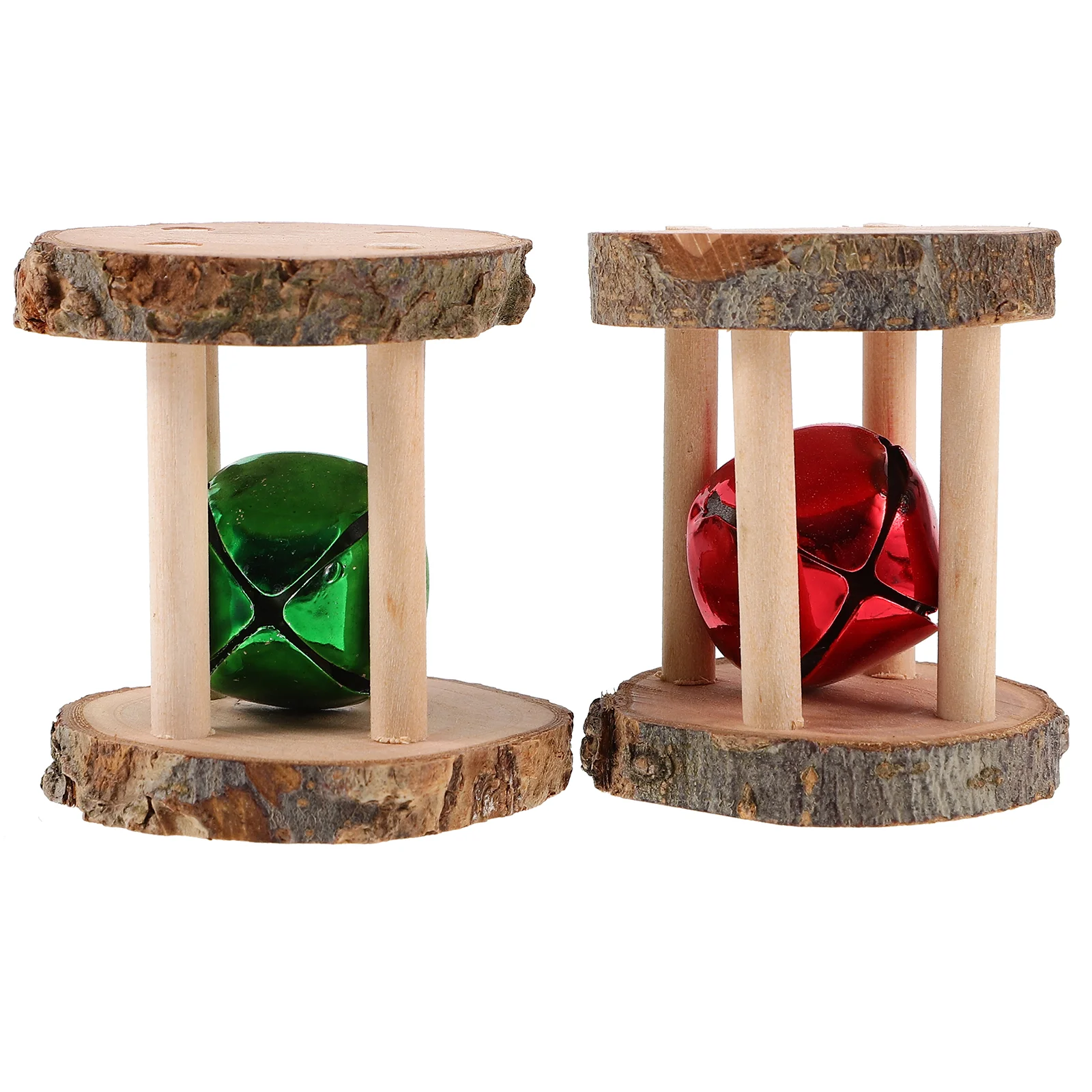 

Teething Supplies Guinea Molar Toy Rabbit Chewing Plaything Toys Bunnies Hamsters