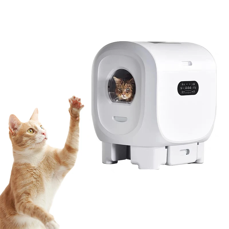 Профессиональный производитель заводская цена 101 л большой дезодорант