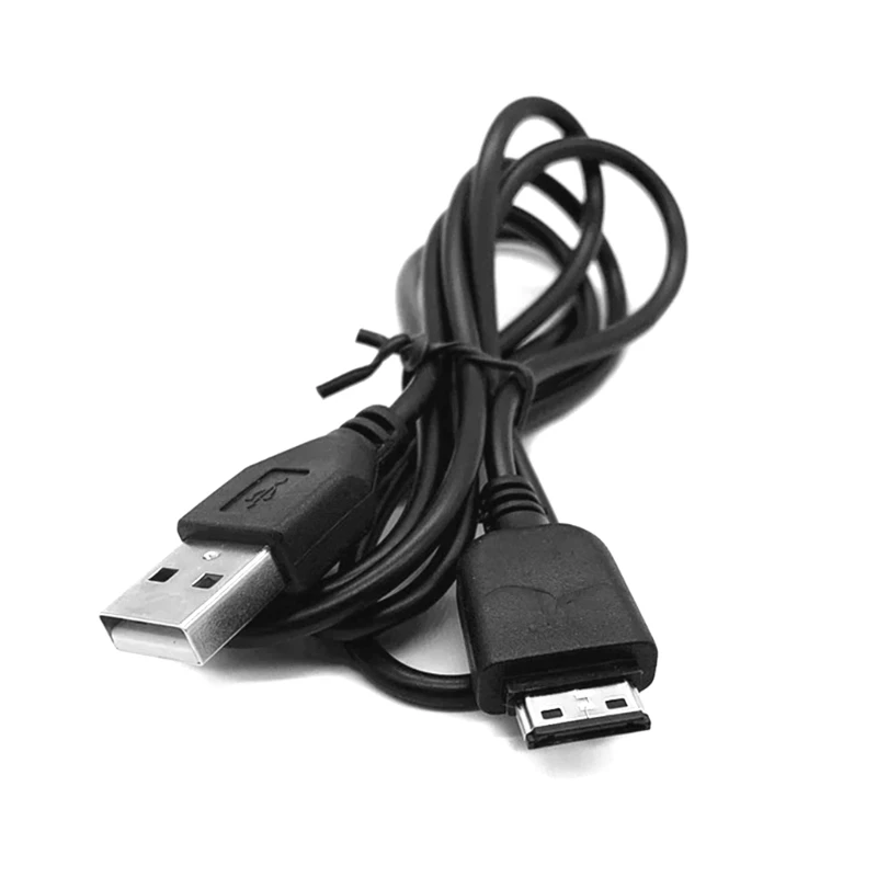 Фото USB-кабель для зарядки телефона для B320 B510 B2100 Xplorer B2700 B5702 B5722 D880 Duos D980 E1070 E1100 E1110 E1120 G600, №5