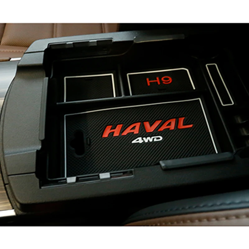 Рисунок 4 - Контейнер для хранения для Great