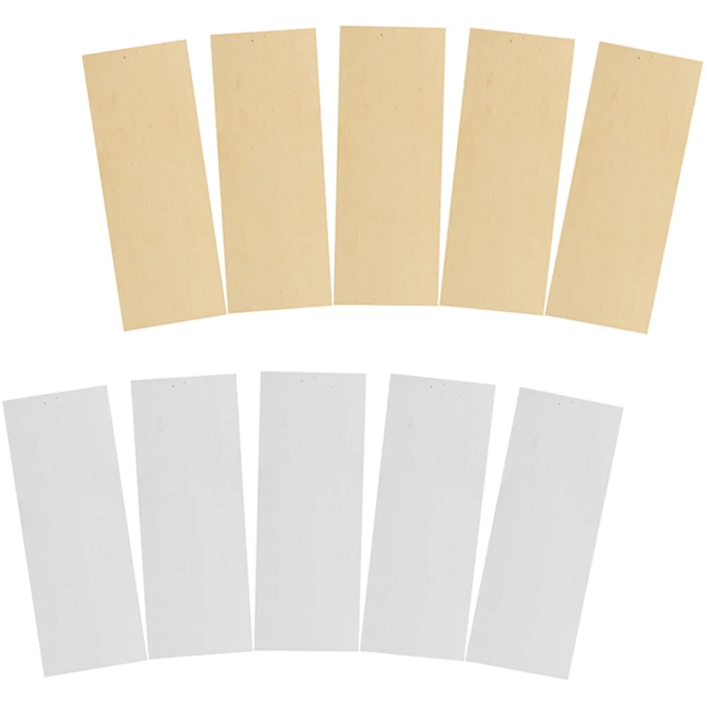 

Zinc Copper Anode Sheet Strip Plating Electrode Forfruit Electroplating Diy Sheetspotatostrips Plate Materials Kit Light Clock