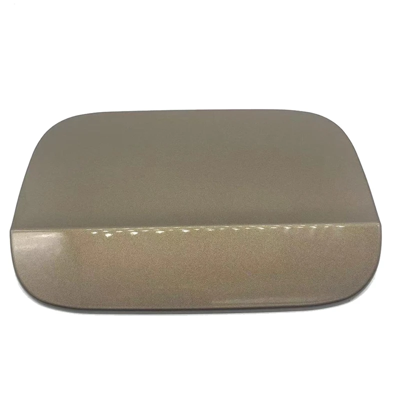 Крышки топливного бака автомобиля Декоративные детали корпуса 561809857 Для VW Passat