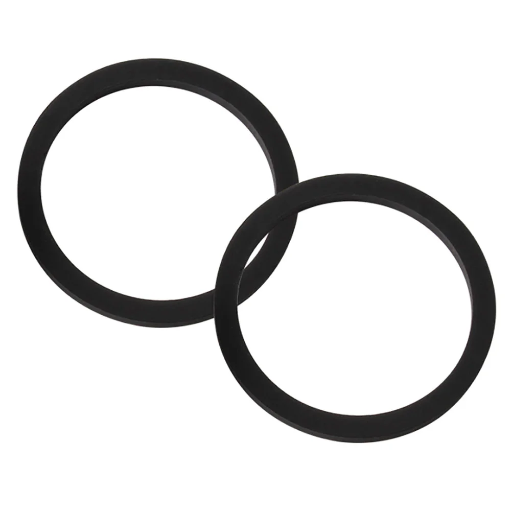 

Caliper Seal Rubber Brake Gasket Piston Ring Bike Sealing Rings Repair Mount Cycling Band Replacement Set Kit