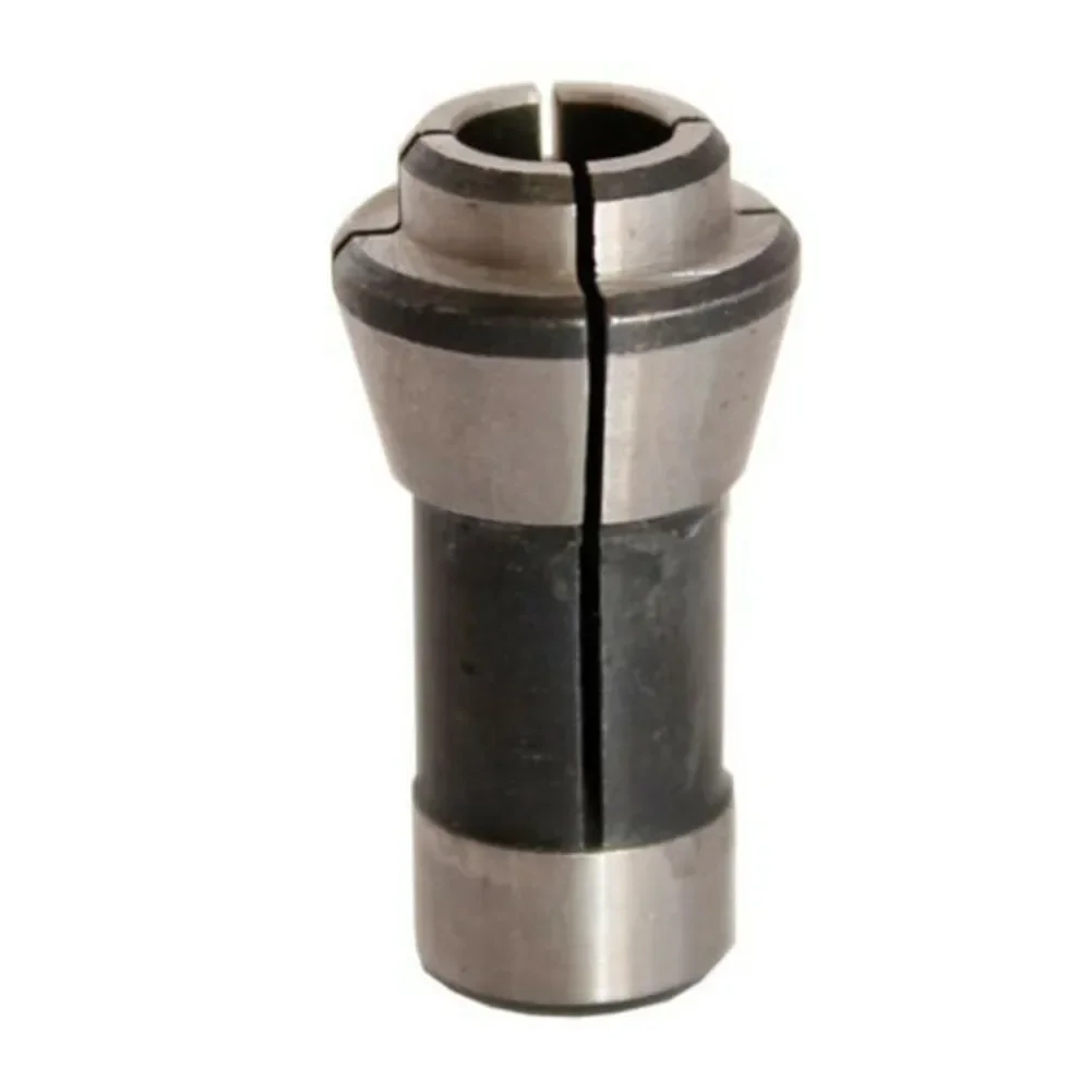 2 шт. патроны для гравировального станка 3/6 мм