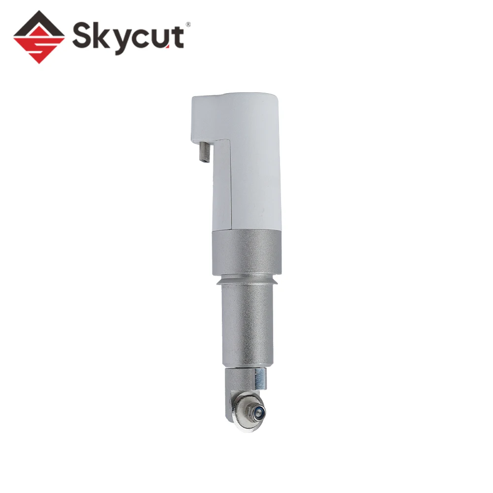 Фото Ротационный инструмент для биговки Skycut для режущих плоттеров серии A3MAX №1