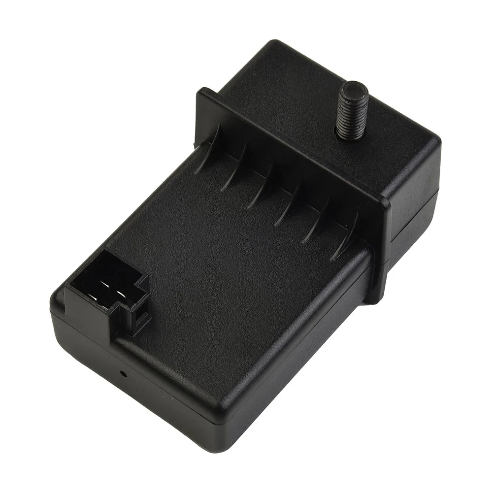 Симулятор рулевого замка Newbrand SAS для пассажирского автомобиля Benz 204 207 212 W204 W207 W212