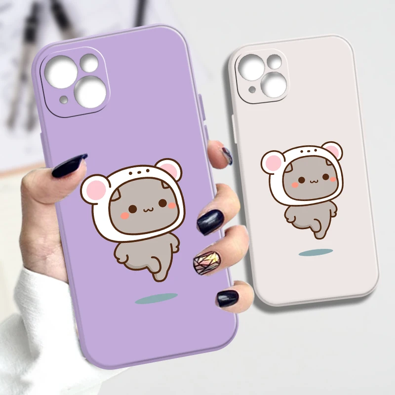 

Чехол для iPhone 13 11 12 Xr SE Mini XR 7 6s ProMax 2020 8 Max Xs 6 12 Plus X