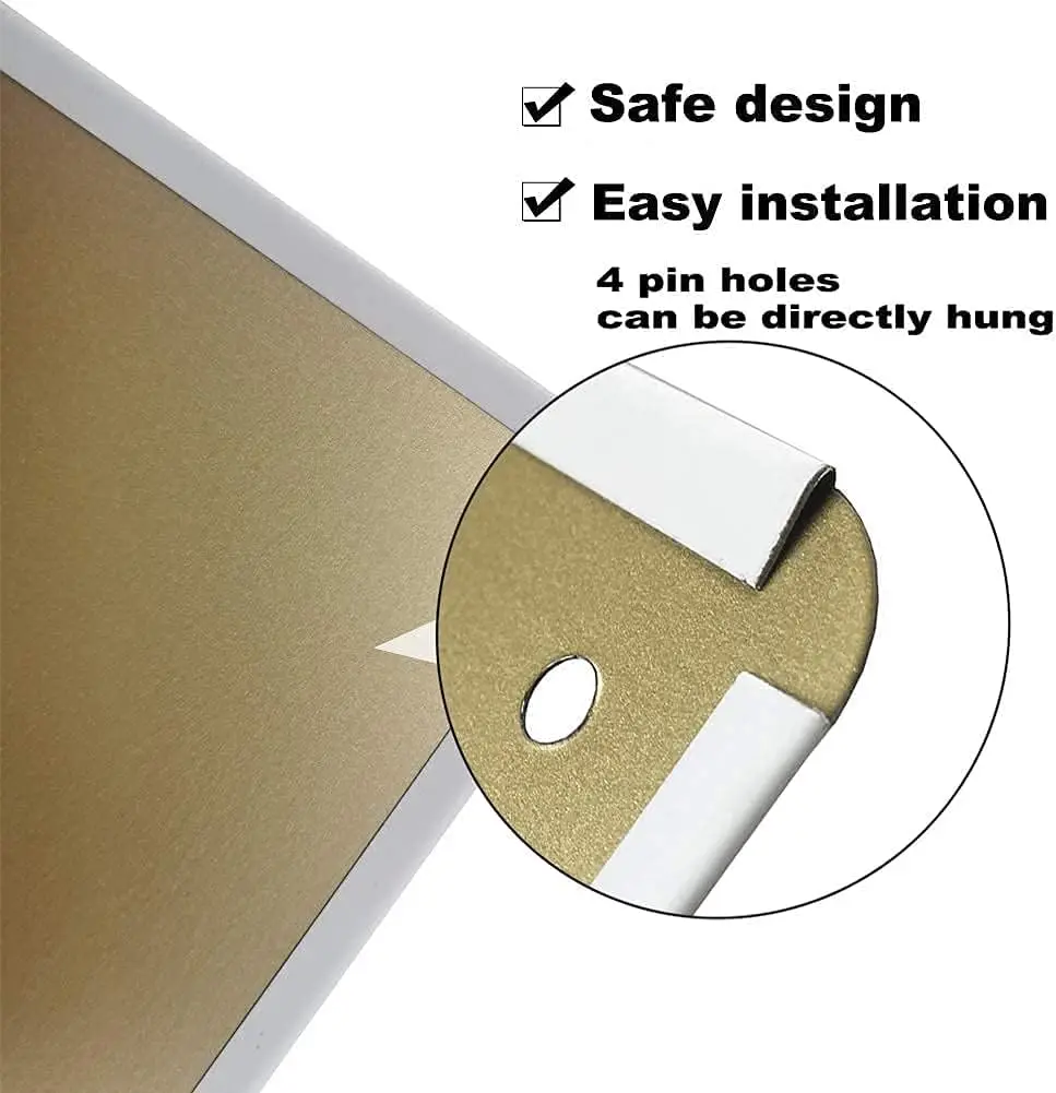 Плакат Queen Rock Bnd (2) Новинка Metl Sgn Retro Wll Декор для дома Gte Grden Brs Resturnts Cfes Office Store Pubs Club Gft