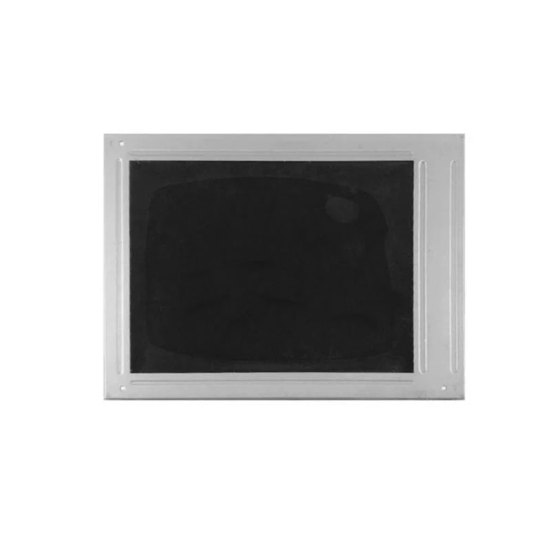 

LM5Q321R LCD Screen Display Panel