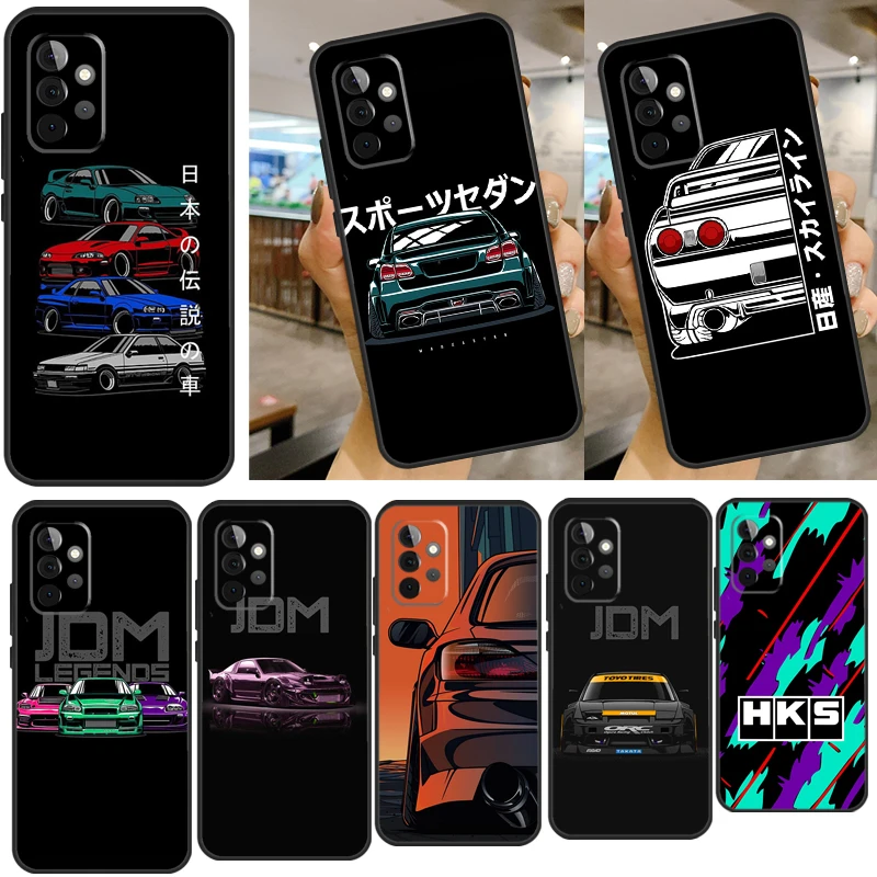 

Чехол для Samsung A72 A52 A42 A32 A22 A12 A52S A21S A51 A71 A40 A50 A70