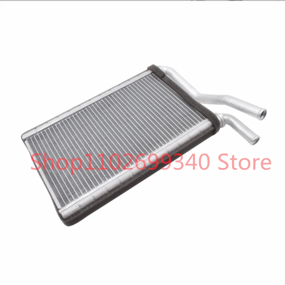 Алюминиевый передний радиатор MR500659 для Mitsubishi Montero Pajero III 3rd IV 4rd SHOGUN V63 V73 V75 V76 V77 V78