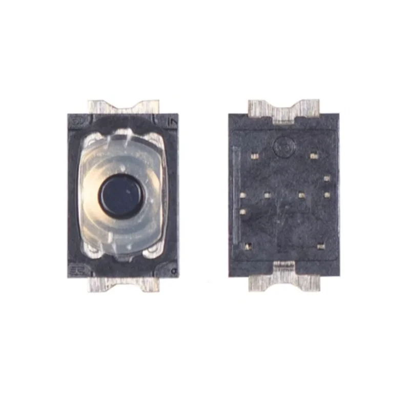 3 шт. клавиатуры сотового телефона для IPhone 6 6S 7 8 Plus X XR XS 11 Pro Max переключатель