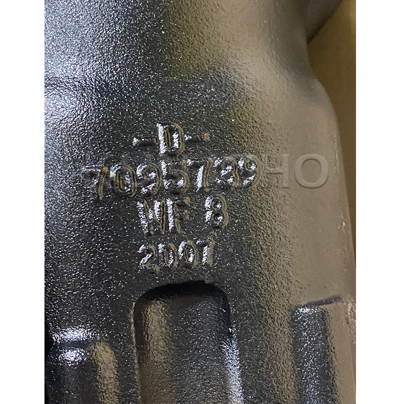 Низкоскоростной бесшумный MPT025 MPT035 MPT044 MPT046 SAUER DAN FOSS Гидравлический поршневой