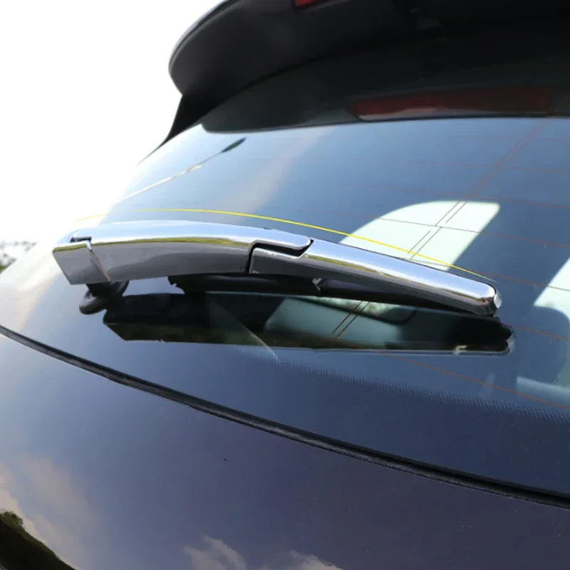 3 шт. автомобильные задние стеклоочистители для Renault Koleos 2017- 2019