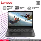 Ноутбук Lenovo L340-15API 15,6