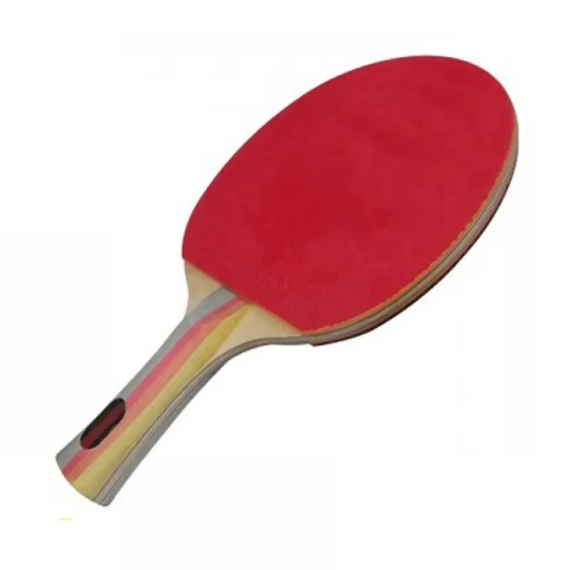 

DunRun High Quality Training Competition Professional Three Star Table Tennis Racquet