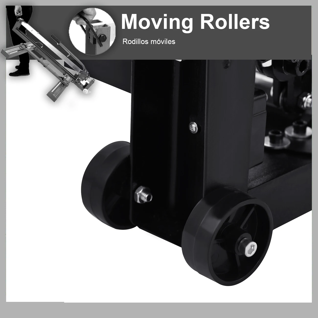 Samger ручной резак для плитки профессиональная машина резки фарфорового стекла и