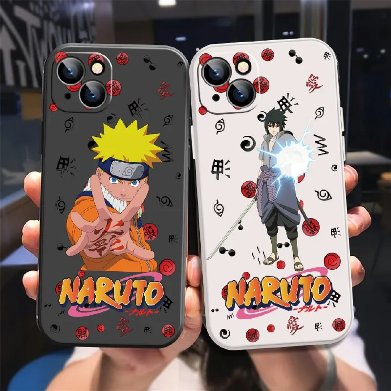 

Cute Phone Case For iPhone 13 Pro 6 6s 11 12 13 Max Pro Mini X Xr Xs 8 Plus SE 2020 7 7P 7gft Soft Slot Smart Cool Renaissance