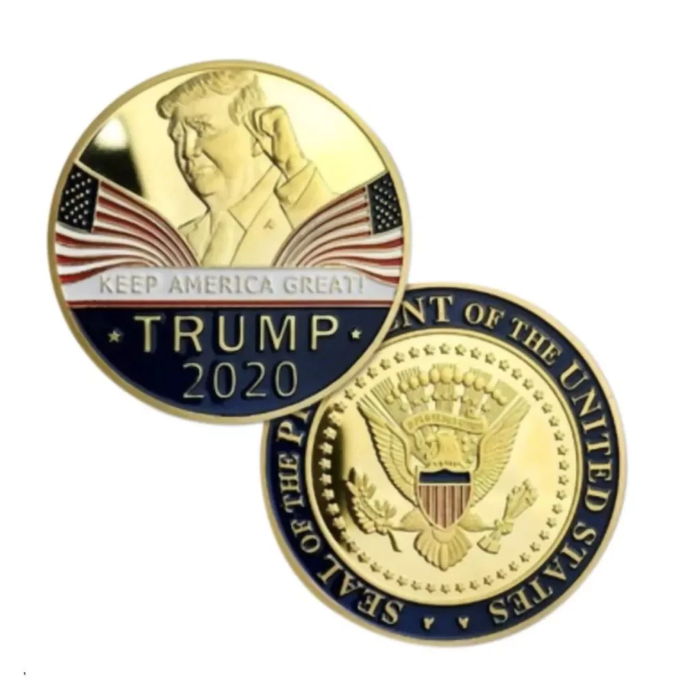 

Commemorative Coin Square Gold-plated Strip Swiss Gold Collection Commemorative Coin Gift Souvenir Coins Decoration Crafts Home