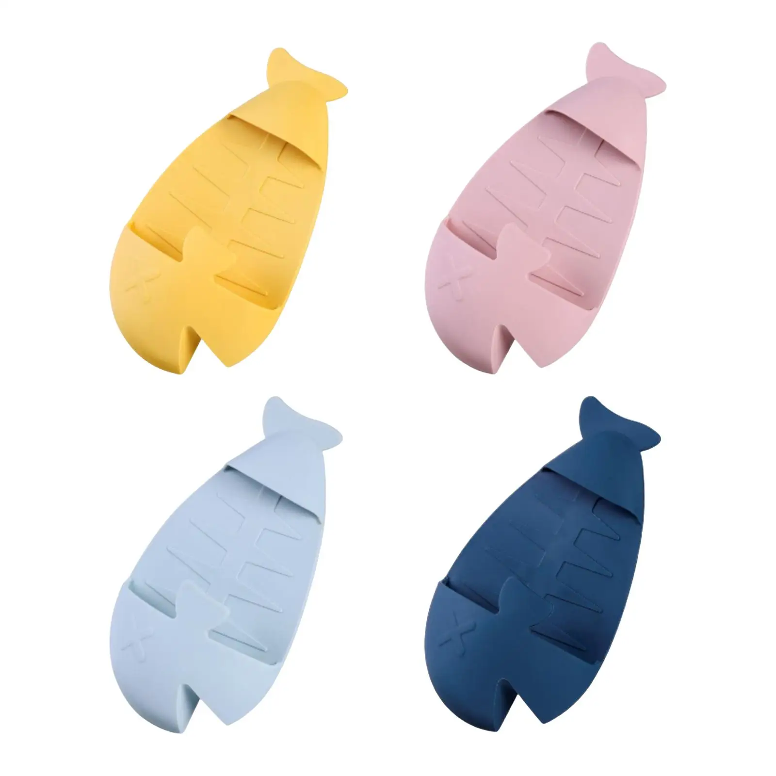 

Термостойкие утолщенные мини-перчатки для духовки, кухонные прихватки для готовки, выпечки, приготовления пищи