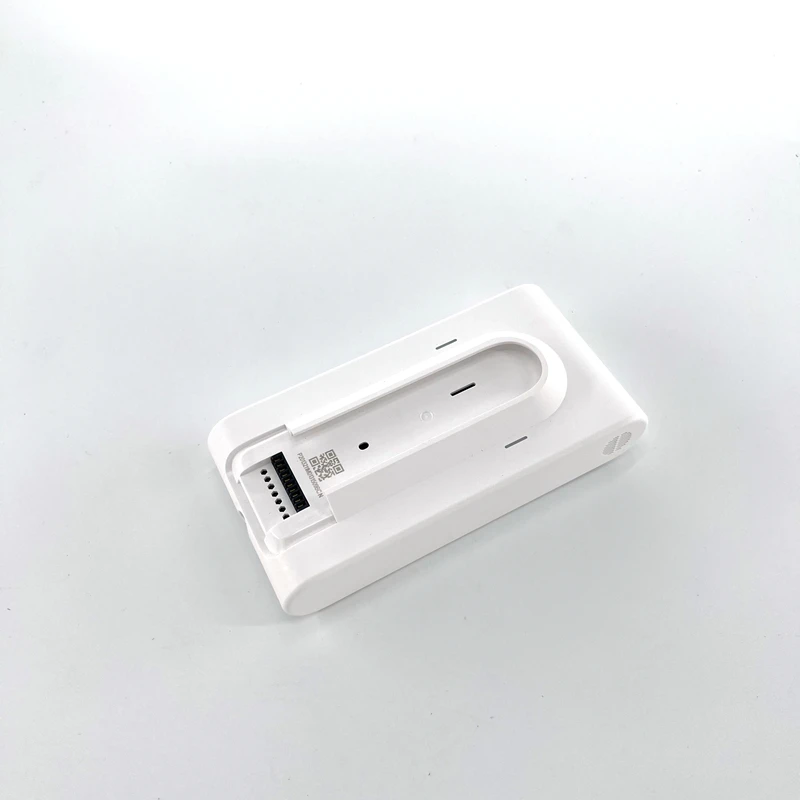 Новый Ручной беспроводной пылесос найти solo10 оригинальные аксессуары для