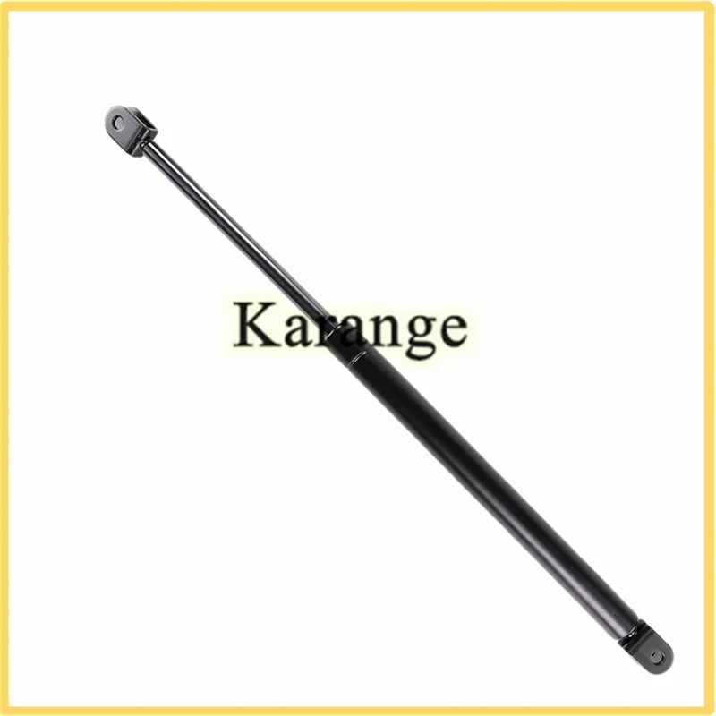 Демпфер воздушной пружины 3C001-83310 для Kubota M704 M954 3C001 83310 3C00183310