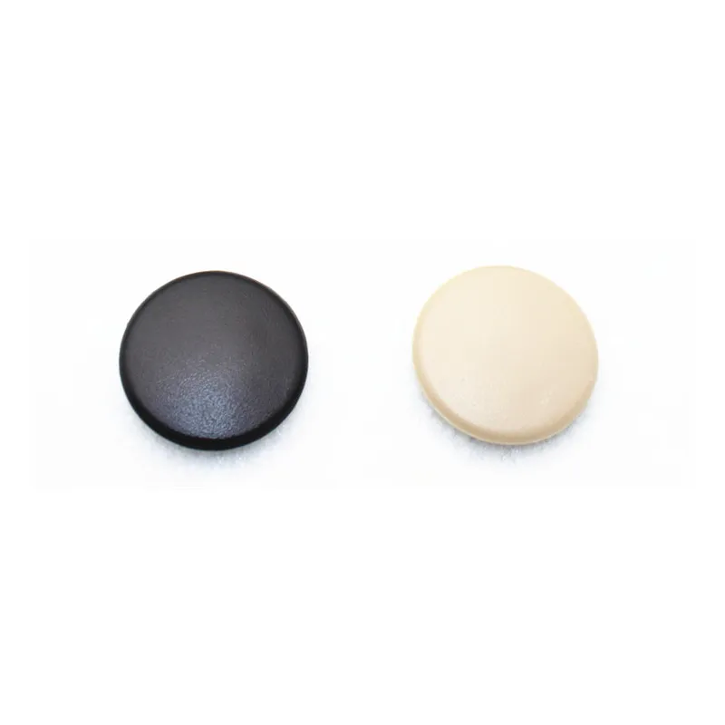 

Seat armrest screw cover 2005-La nd Ro ve rD is co ve ry3-4 4.4 V8 HSE New Inner Fitting Seal Panel