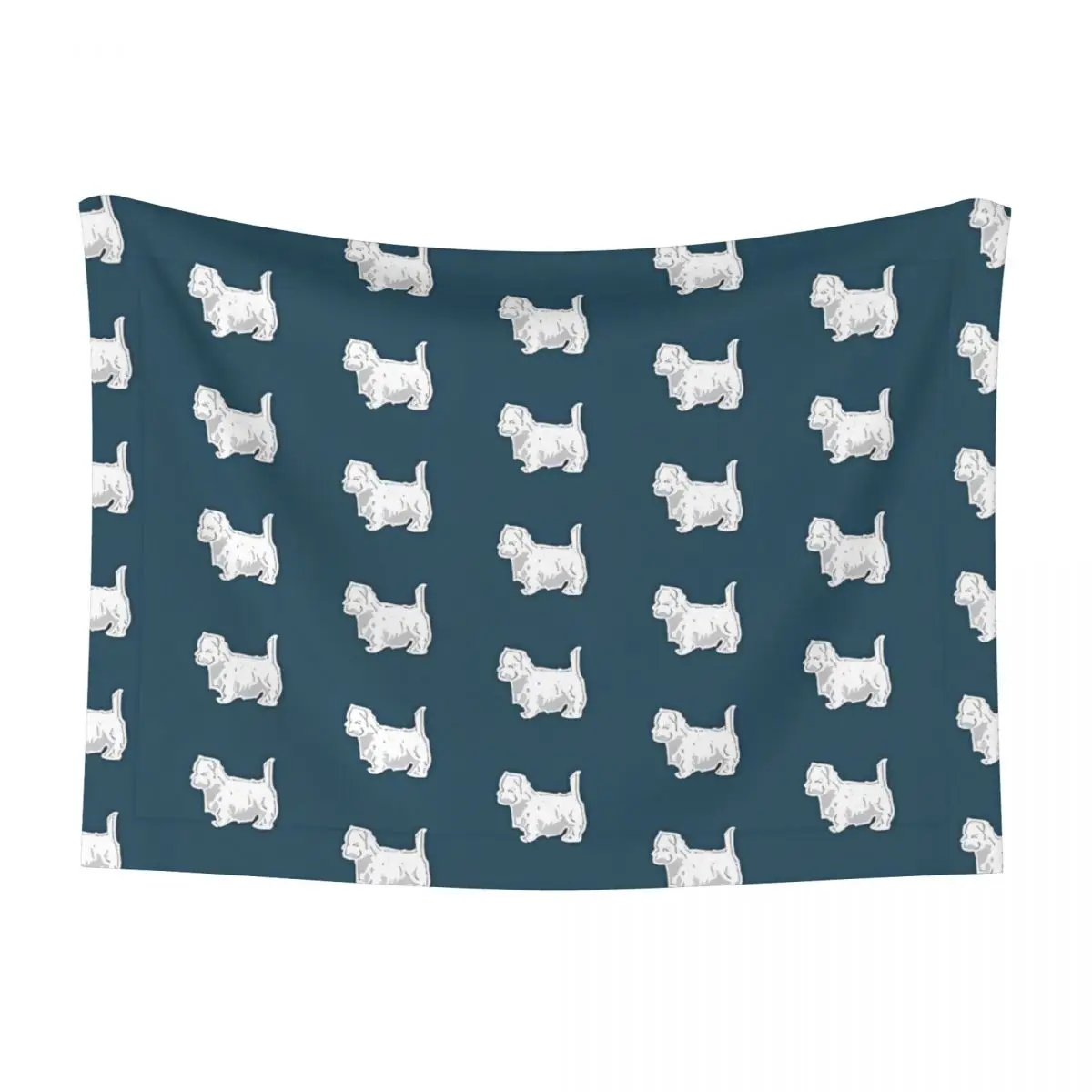 Мягкое пушистое высококачественное одеяло для домашних животных британская