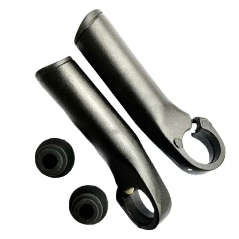 2X эргономичные ручки для горного велосипеда